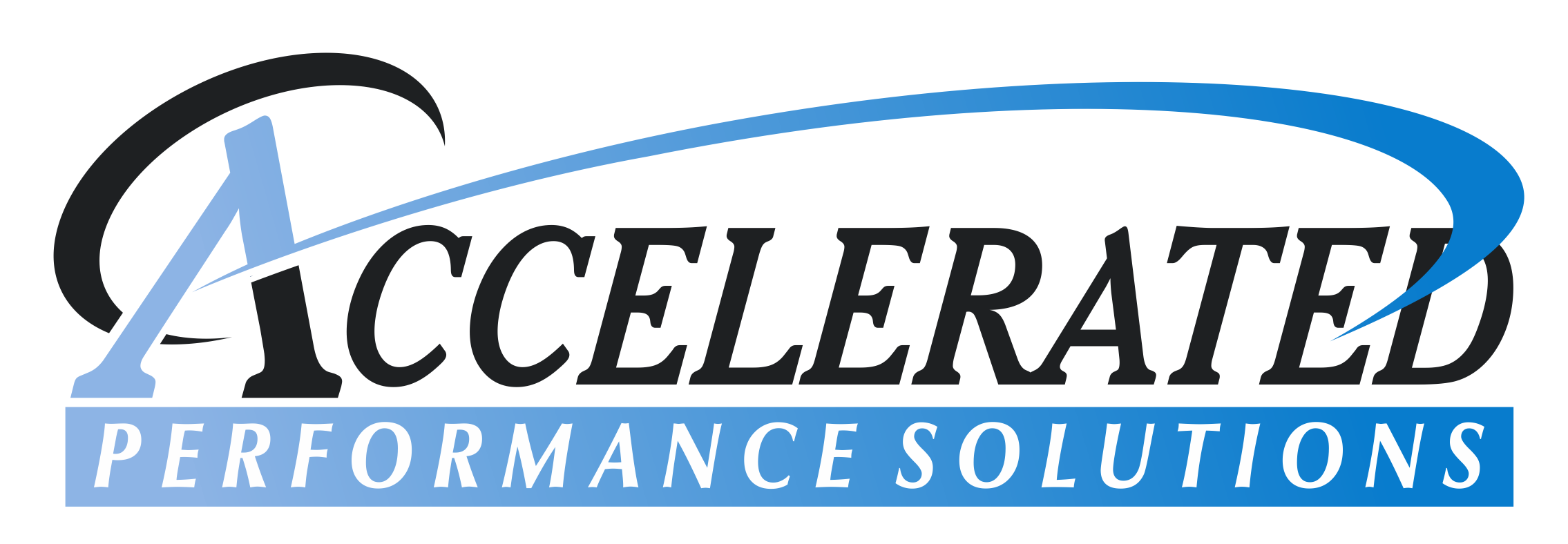 Accelerated Performance Solutions